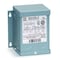 Square D General Purpose Transformer, 3 kVA, NEMA 3R, 120/208V AC, 480V AC 3T2F - alternate 1