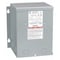 Square D General Purpose Transformer, 2 kVA, NEMA 3R, 120/240V AC, 240/480V AC 2S1F - alternate 1