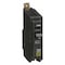 Square D Miniature Circuit Breaker, QO Series, 30A, 1 Pole, 120/240V AC, 10kA at 120/240V AC QOB130 - alternate 1