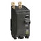Square D Miniature Circuit Breaker, QO Series, 60A, 2 Pole, 120/240V AC, 10kA at 120/240V AC QOB260 - alternate 1