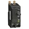 Square D Miniature Circuit Breaker, QO Series, 100A, 2 Pole, 120/240V AC, 10kA at 120/240V AC QOB2100 - alternate 1