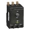 Square D Miniature Circuit Breaker, QO Series, 100A, 3 Pole, 120/240V AC, 10kA at 120/240V AC QOB3100 - alternate 1