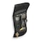 Nite Ize Holster, 4 In W, 1 1/2 In D, 7 1/2 In H NPXL-03-01 - alternate 2