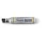 Sharpie Industrial Marker, Oversized Chisel Tip, Black 2178494 - alternate 2