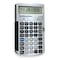Calculated Industries Construction Calculator, 7.0x1.0x5.0 In 8025 - alternate 1