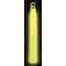 Snaplight By Cyalume Technologies Lightstick, Yellow, 12 hr., 6 In. L, PK10 9-08004B - alternate 1