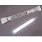 Snaplight By Cyalume Technologies Lightstick, White, 8 hr., 6 In. L, PK10 9-08006B - alternate 2