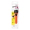 Energizer Orange LED Handheld Flashlight, Alkaline AA, 40lm ENISHH21E - alternate 1