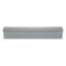 thumbnail image 2 of Panduit HS2X2LG6NM Wire Duct - 6ft, Gray, PVC, For Hinging Cover (Cover Sold Separately) 2 of 5