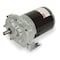 Dayton AC Gearmotor, 150 in-lb Max. Torque, 90 RPM Nameplate RPM, 115V AC Voltage, 1 Phase 1LPP1 - alternate 1