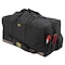 Clc Work Gear Tool Bag, Black, Polyester, 7 Pockets 1111 - alternate 3