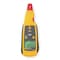 Fluke Digital Clamp Meter, Dual Backlit, 99 mA A, 0.3 in (8 mm) Jaw Capacity, CAT II 300V Safety Rating FLUKE-771 - alternate 1