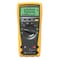 Fluke Digital Multimeter Kit, 1,000 V Max DC, TRMS, 1,000 Instrument Counts, LCD FLK-179-2/IMSK - alternate 3