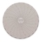 Dickson Circular Chart, 6 In, 0 to 500, 24 Hr, Pk60 C662 - alternate 1
