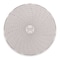 Dickson Circular Chart, 6 In, 0 to 250, 7 Day, Pk60 C659 - alternate 1