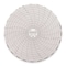Dickson Circular Chart, 6 In, -50 to 50, 24 Hr, Pk60 C652 - alternate 1