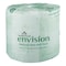 Georgia-Pacific Envision, Standard Core, 1 Ply, 550 Sheets, White, 80 PK 19881/01 - alternate 1