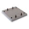 Winsmith Mounting Plate E35WT - alternate 1