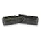 Lovejoy Solid U Joint, Max. Bore: 1 1/2 in D-12 - alternate 1