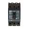 Square D Molded Case Circuit Breaker, POWERPACT J Series, 250A, 3 Pole, 600V AC, 65kA at 240V AC JGL36250 - alternate 1