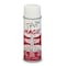 Tap Magic Cutting Oil, Protap, 12 oz, Aerosol 30012PL - alternate 2
