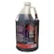 Tap Magic Cutting Oil, 1 gal, Squeeze Bottle 70128T - alternate 1