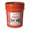 Tap Magic Cutting Oil, 5 gal, Bucket 20640A - alternate 2