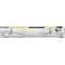 Zoro Select Telescoping Wand, 18 Ft, Fiberglass 1MDD9 - alternate 2
