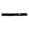 Zoro Select Wand Support Belt, Material Nylon, Black 1MDH8 - alternate 1