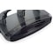 Officemate Heavy Duty Paper Punch, Three Hole, Silver 90100 - alternate 5