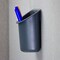 Officemate Pencil Cup, Color Gray, Material Plastic 29032 - alternate 4