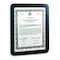 Officemate Certificate Holder 29172 - alternate 1