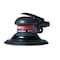 Ingersoll-Rand Air Random Orbital Sander, 0.20HP, 6 In. 4151 - alternate 1