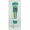 Extech ExStick Pocket pH Tester:pH Range 0.00 -14.00, Waterproof, 3 Calibration Points, Accurate to 0.01 pH PH100 - alternate 3