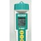 Extech ExStick Pocket pH Tester:pH Range 0.00 -14.00, Waterproof, 3 Calibration Points, Accurate to 0.01 pH PH100 - alternate 5