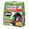 Slime Inr Tube, 2-5/8 In, Rbr, 4.1/3.5-6 Wb Tire 30011 - alternate 1