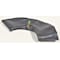 Slime Inr Tube, 2-5/8 In, Rbr, 4.1/3.5-6 Wb Tire 30011 - alternate 8