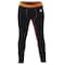 Ergodyne Men's Bottoms, L, Black, 100% Polyester 6480 - alternate 1
