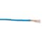 Genspeed Cable, Cat 6, 23 AWG, 1000 ft, Blue 7131100 - alternate 1