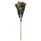 Tough Guy Duster, Feather, 30"L 1MYG7 - alternate 1