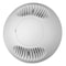 Hubbell Wiring Device-Kellems Ceiling Mount Sensor, Occupancy, Vacancy, Hard Wired, White, 2,000 sq ft, LED ATU2000CL - alternate 1