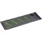 Brunton Solar Panel, Foldable, 29Lx1/16Hx9W In F-SOLARIS6 - alternate 4