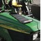 Brunton Solar Panel, Foldable, 29Lx1/16Hx9W In F-SOLARIS6 - alternate 3