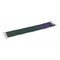 Brunton Solar Panel, Rollable, 12Lx1/16Hx57W In F-SOLARROLL14 - alternate 1