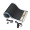 Brunton Solar Panel, Rollable, 12Lx1/16Hx57W In F-SOLARROLL14 - alternate 2