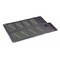 Brunton Solar Panel, Foldable, Black, 29 In L F-SOLARIS12 - alternate 1
