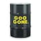 Goo Gone Degreaser, 55 Gal Drum, Liquid 2030A - alternate 1