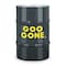 Goo Gone Degreaser, 55 Gal Drum, Liquid 2030A - alternate 2