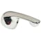 Delta Faucet, Handle Repair Part Faucet, Chrome RP17443 - alternate 1