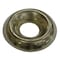 Zoro Select Countersunk Washer, Fits Bolt Size #8 , Stainless Steel Plain Finish, 100 PK U51350.016.0001 - alternate 3
